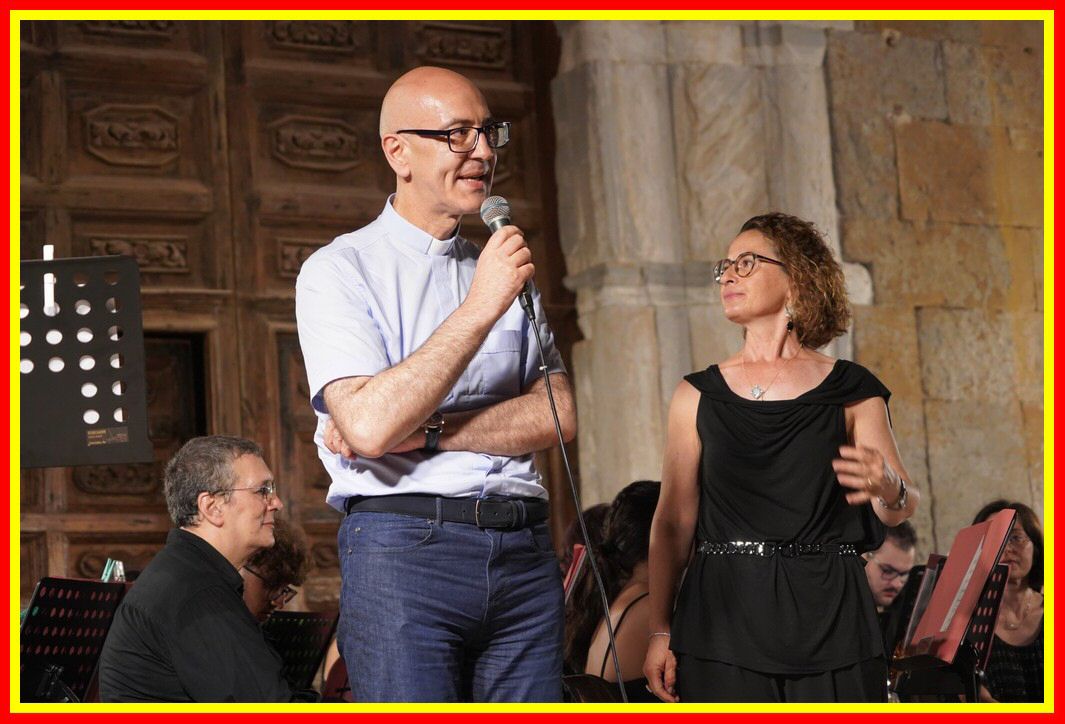 230709_Solisti_ Santa_Cecilia_254.JPG